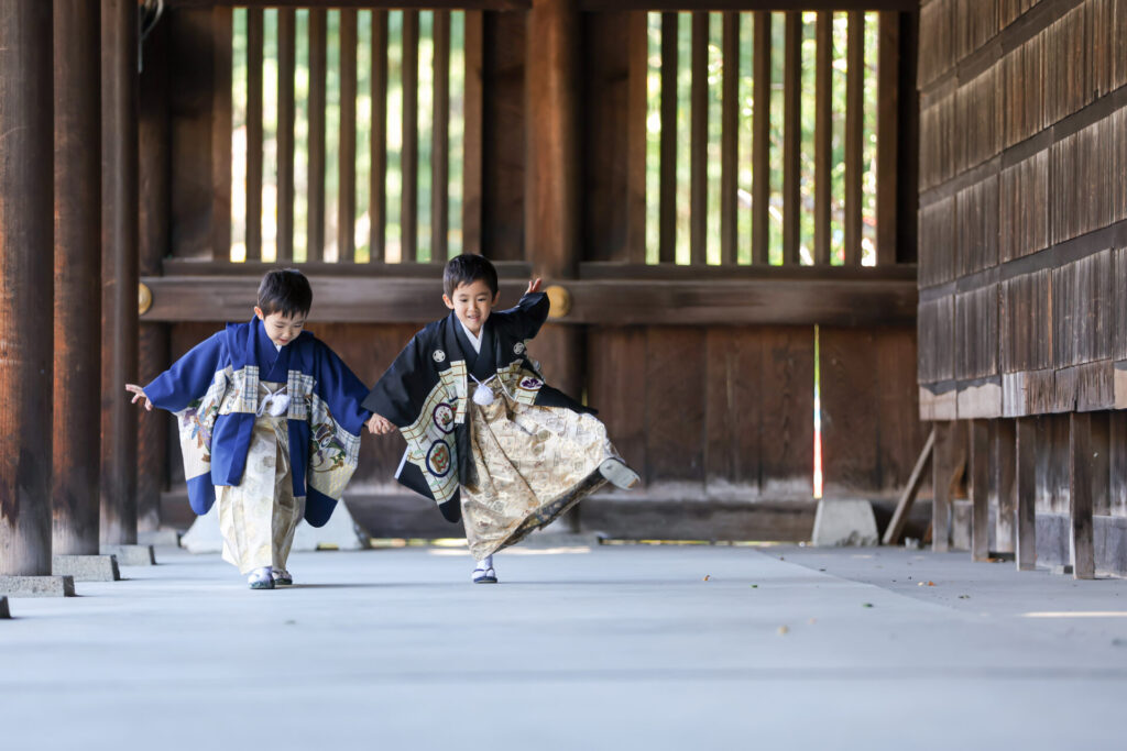 札幌護国神社