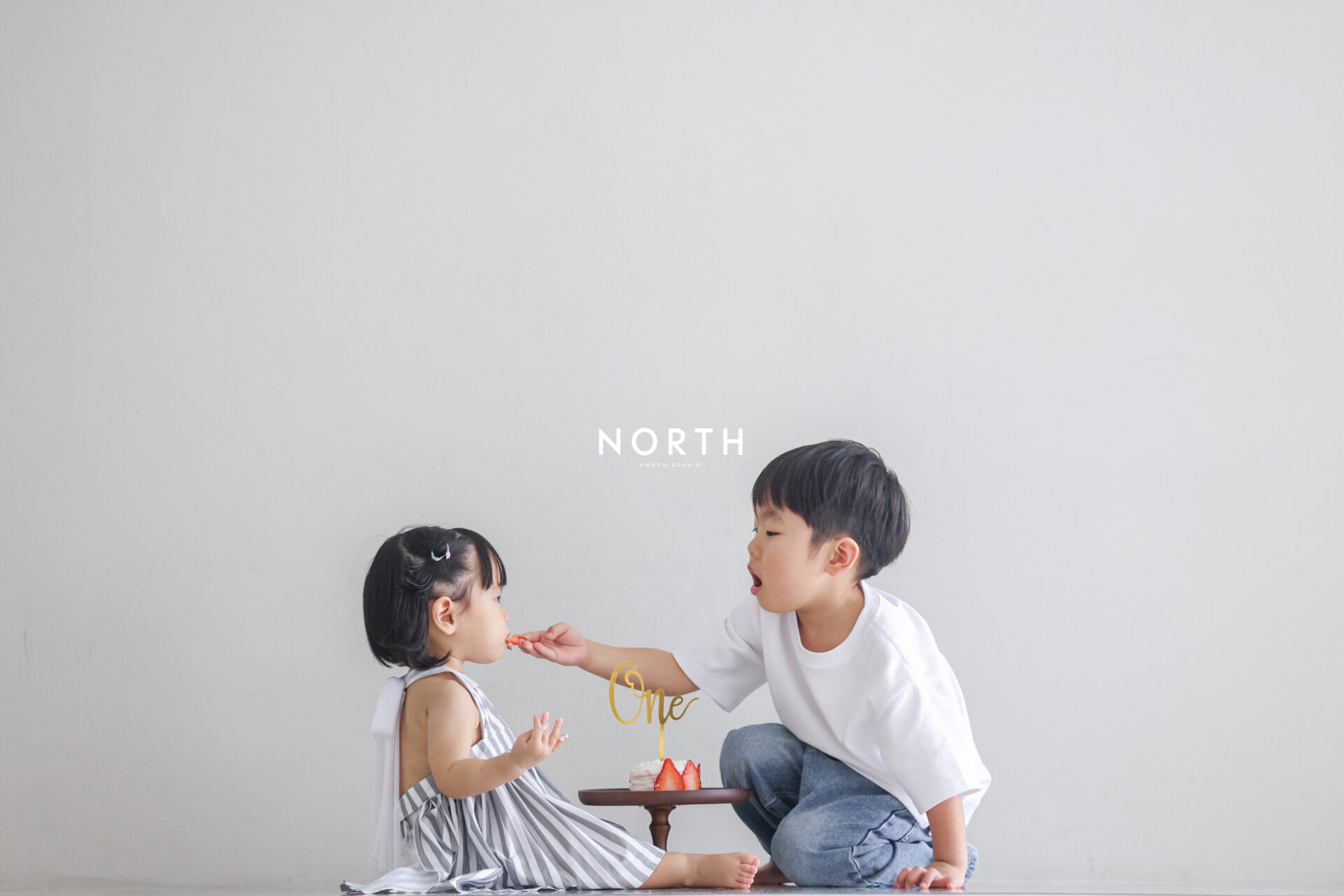 北海道札幌市フォトスタジオノース。photostudioNORTH