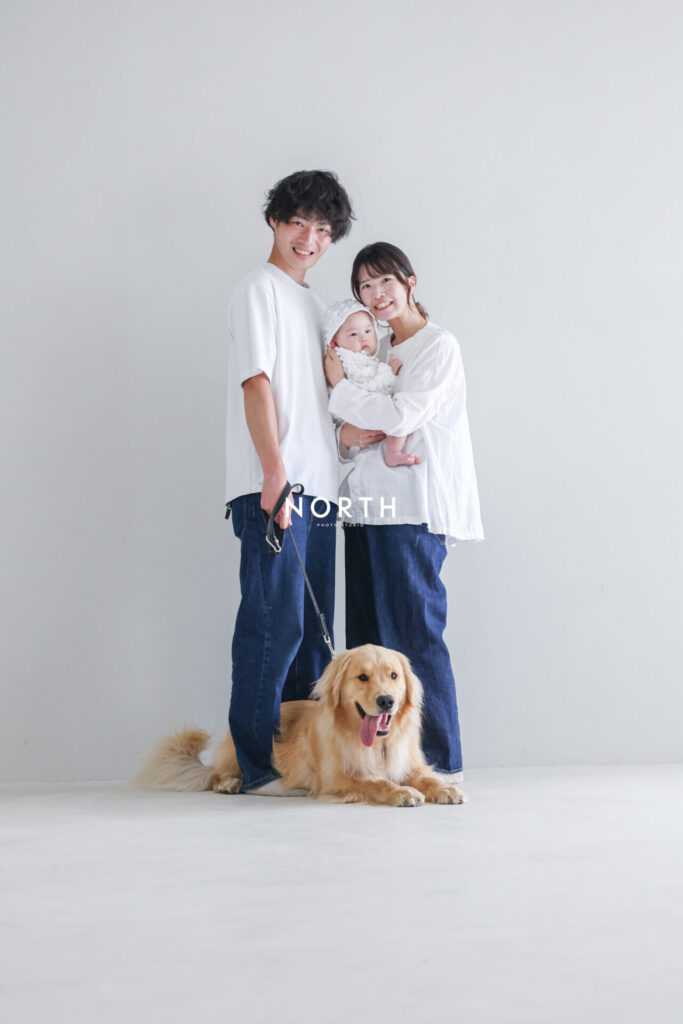 札幌　犬